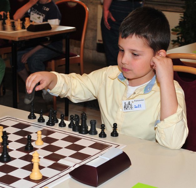 2013.05.17 Schach im Hort 15. Turnier (61)